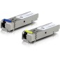 Ubiquiti SFP MODULE SINGLE-MODE